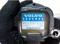 1275971, MB0297008120 Катушка зажигания Volvo S90 / V90 1996-2000 8119703 #2