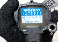 1275971, MB0297008120 Катушка зажигания Volvo S90 / V90 1996-2000 8119707 #2