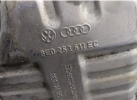 8e0253611ec Глушитель Audi A4 (B7) 2005-2007 8119753 #5