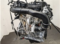 LX6Z6007H Двигатель (ДВС) Ford Escape 2020- 8120084 #2
