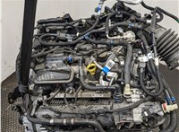 LX6Z6007H Двигатель (ДВС) Ford Escape 2020- 8120084 #4