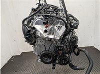 LX6Z6007H Двигатель (ДВС) Ford Escape 2020- 8120084 #10