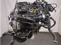 LX6Z6007F, JX6Z6006N Двигатель (ДВС) Ford Escape 2020- 8120094 #2