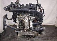 LX6Z6007F, JX6Z6006N Двигатель (ДВС) Ford Escape 2020- 8120094 #4