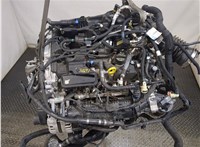 LX6Z6007F, JX6Z6006N Двигатель (ДВС) Ford Escape 2020- 8120094 #5