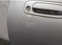 670012B180 Дверь боковая (легковая) Toyota Celica 1999-2005 8120275 #4