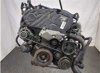 603284, 603283 Двигатель (ДВС) Opel Insignia 2008-2013 8120519 #1