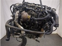 603284, 603283 Двигатель (ДВС) Opel Insignia 2008-2013 8120519 #5