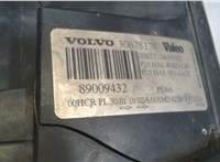 30678178 Фара (передняя) Volvo XC90 2002-2006 8120638 #7