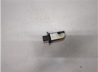 8V2112B579AA Измеритель потока воздуха (расходомер) Peugeot Boxer 2014- 8120723 #1