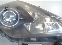 89903643 Фара (передняя) Renault Laguna 3 2007- 8120896 #2