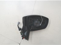 GN1Z17682C Зеркало боковое Ford EcoSport 2017- 8120940 #2