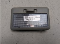 3621058J00R8H Фонарь салона (плафон) Suzuki Grand Vitara 2005-2016 8121056 #4
