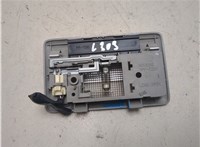3621058J00R8H Фонарь салона (плафон) Suzuki Grand Vitara 2005-2016 8121056 #5