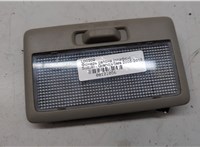 3621058J00R8H Фонарь салона (плафон) Suzuki Grand Vitara 2005-2016 8121056 #6