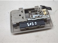 3621058J00R8H Фонарь салона (плафон) Suzuki Grand Vitara 2005-2016 8121056 #7