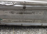 H1BZ6K775A Радиатор интеркулера Ford EcoSport 2017- 8121080 #2