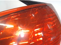 84201XA03A Фонарь (задний) Subaru Tribeca (B9) 2007-2014 8121086 #6