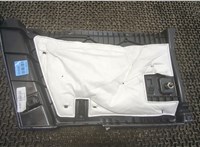 96879869 Пластик (обшивка) внутреннего пространства багажника BMW X5 F15 2013-2018 8121157 #3