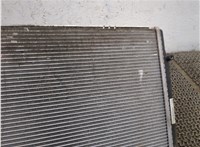 1K0121251EH Радиатор охлаждения двигателя Skoda SuperB 2008-2015 8121292 #2