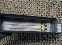 6954488 Радиатор отопителя электрический (тэн) BMW X5 F15 2013-2018 8121348 #4