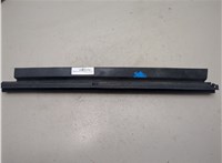 533880C020, 533890C010 Уплотнитель Toyota Tundra 2007-2013 8121354 #2