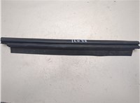 533880C020, 533890C010 Уплотнитель Toyota Tundra 2007-2013 8121354 #3