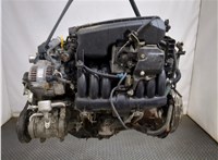 1900070340 Двигатель (ДВС) Lexus IS 1999-2005 8121407 #2