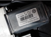 3C8959703D Стеклоподъемник электрический Volkswagen Passat CC 2012-2017 8121677 #1