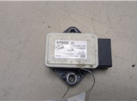 27542ag012 Датчик ускорения Subaru Legacy (B13) 2003-2009 8121801 #4