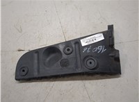 8E0807454 Кронштейн бампера Audi A4 (B6) 2000-2006 8121810 #4