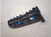 8E0807454 Кронштейн бампера Audi A4 (B6) 2000-2006 8121810 #5