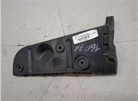 8E0807454 Кронштейн бампера Audi A4 (B6) 2000-2006 8121810 #6