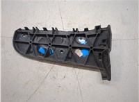 8E0807454 Кронштейн бампера Audi A4 (B6) 2000-2006 8121810 #7
