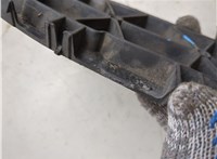 8E0807454 Кронштейн бампера Audi A4 (B6) 2000-2006 8121810 #8