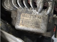 5114480AA Двигатель (ДВС) Chrysler PT Cruiser 8121872 #9
