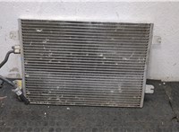 8200182361 Радиатор кондиционера Renault Scenic 1996-2002 8122038 #3