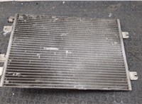 8200182361 Радиатор кондиционера Renault Scenic 1996-2002 8122038 #6