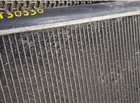 5031511, XM348005KD Радиатор охлаждения двигателя Ford Ranger 2006-2012 8122115 #2