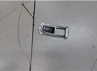  Кнопка стояночного тормоза (ручника) BMW X5 E70 2007-2013 8122293 #1
