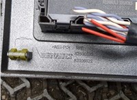 21995066 Кнопка круиз контроля Renault T 2013- 8122444 #4