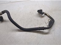  Трубка кондиционера Mercedes S W140 1991-1999 8122485 #2