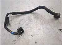  Трубка кондиционера Mercedes S W140 1991-1999 8122485 #3