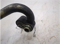  Трубка кондиционера Mercedes S W140 1991-1999 8122485 #4