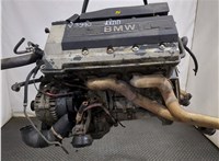 11001435216, 11001435215 Двигатель (ДВС) BMW 7 E38 1994-2001 8122531 #3