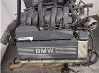 11001435216, 11001435215 Двигатель (ДВС) BMW 7 E38 1994-2001 8122531 #6
