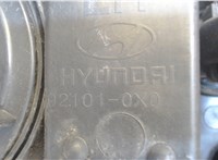 921010X0 Фара (передняя) Hyundai i10 2007-2013 8122615 #6