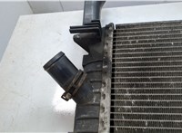 1383317, 6C118005CD Радиатор охлаждения двигателя Ford Transit 2006-2014 8122697 #6