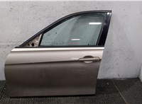 41009628763 Дверь боковая (легковая) BMW 3 F30 2012-2019 8122827 #1