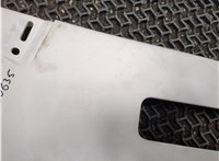 2340224, DS73F24583KF3AM1 Обшивка центральной стойки Ford Mondeo 5 2015- 8123059 #2